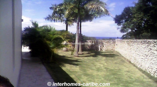 photos for SOSUA: VILLA MASTERPIECE